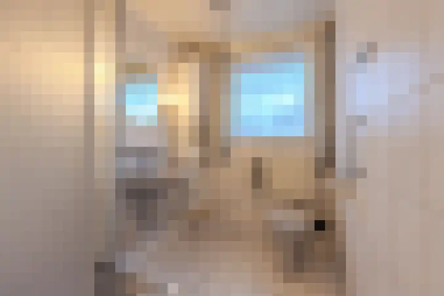 Koopmanstraat 2 Ruurlo thumbnail 16