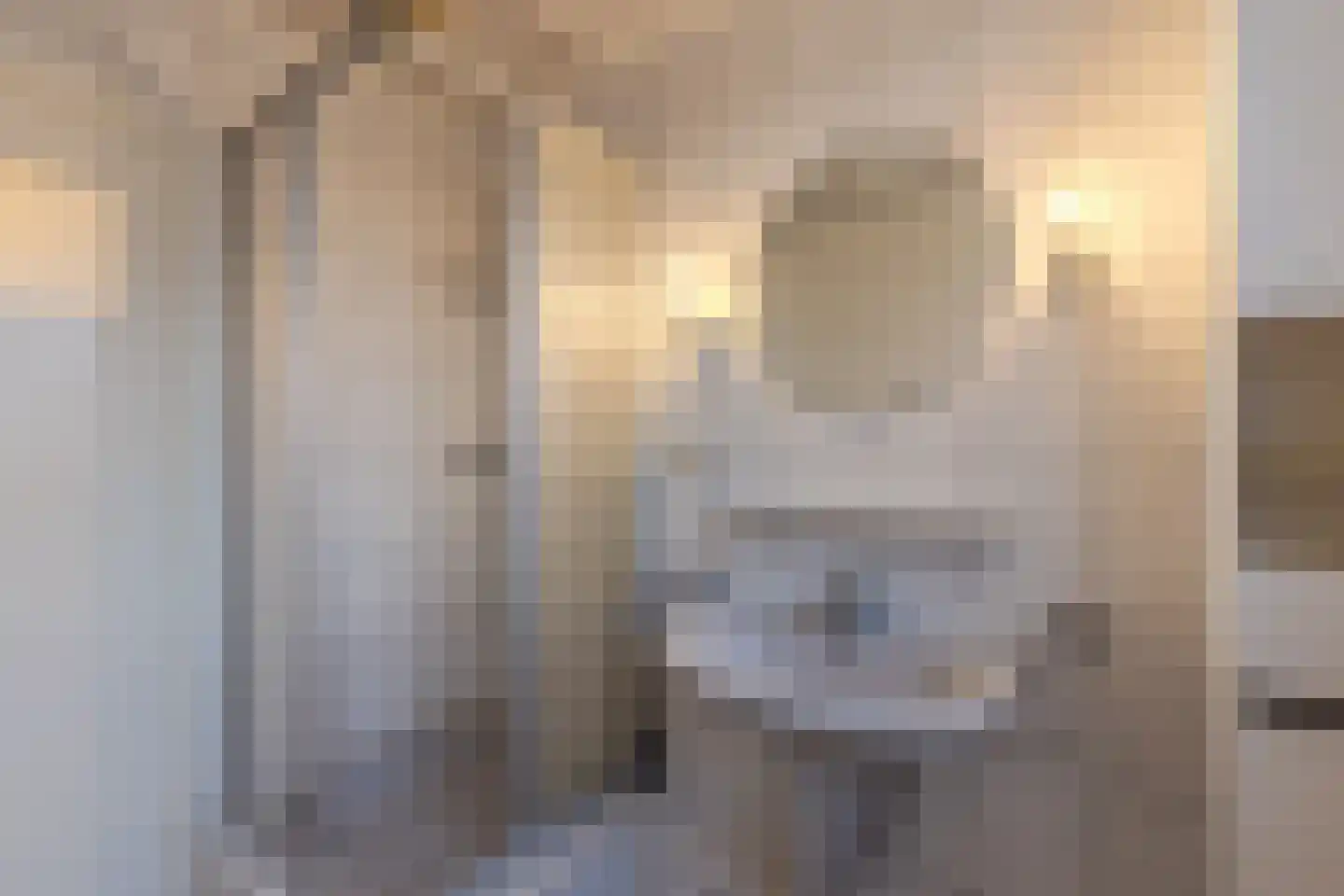 Koopmanstraat 2 Ruurlo thumbnail 17