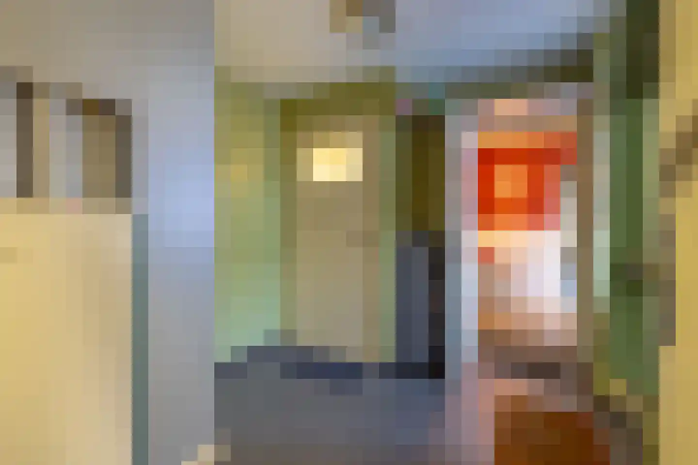 Koopmanstraat 2 Ruurlo thumbnail 18
