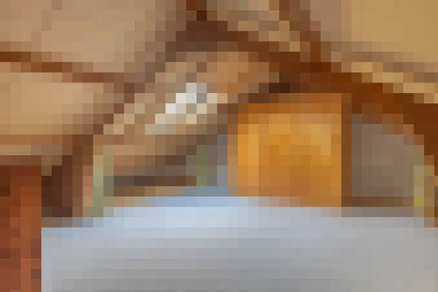Koopmanstraat 2 Ruurlo thumbnail 19