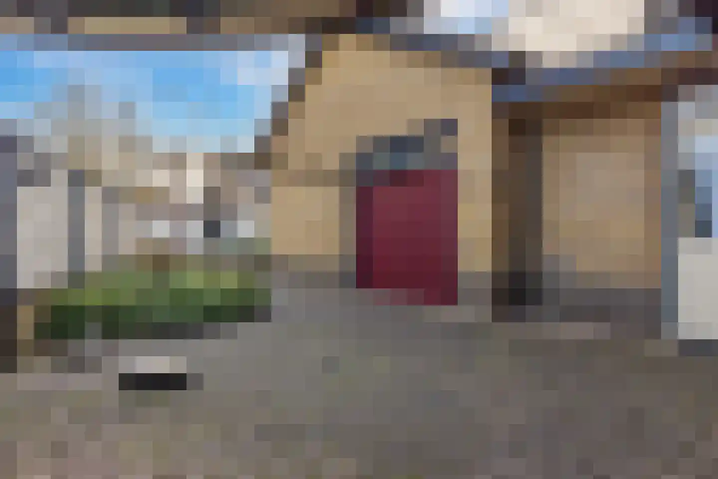 Koopmanstraat 2 Ruurlo thumbnail 20