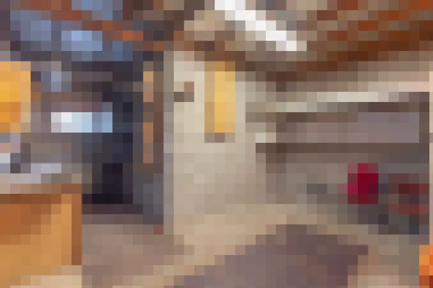 Koopmanstraat 2 Ruurlo thumbnail 21