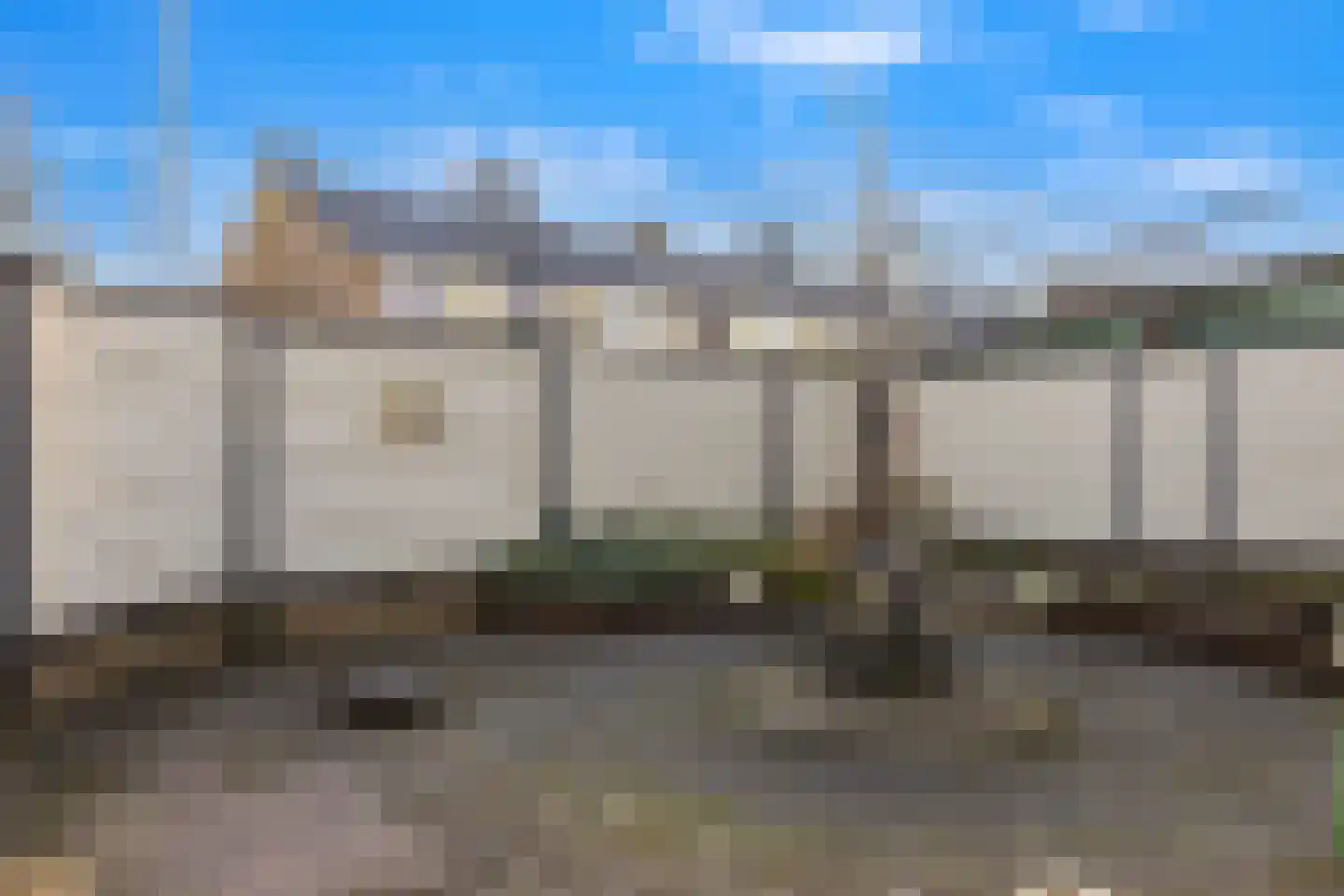 Koopmanstraat 2 Ruurlo thumbnail 22
