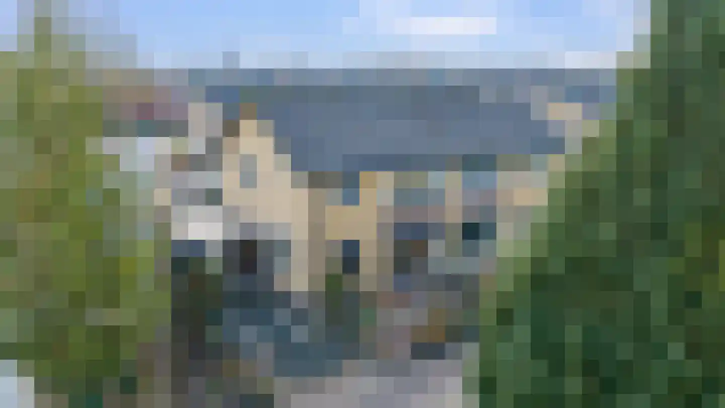 Koopmanstraat 2 Ruurlo thumbnail 23