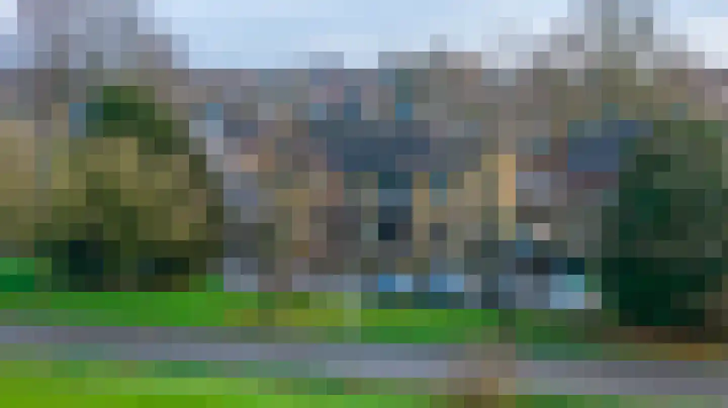 Koopmanstraat 2 Ruurlo thumbnail 24