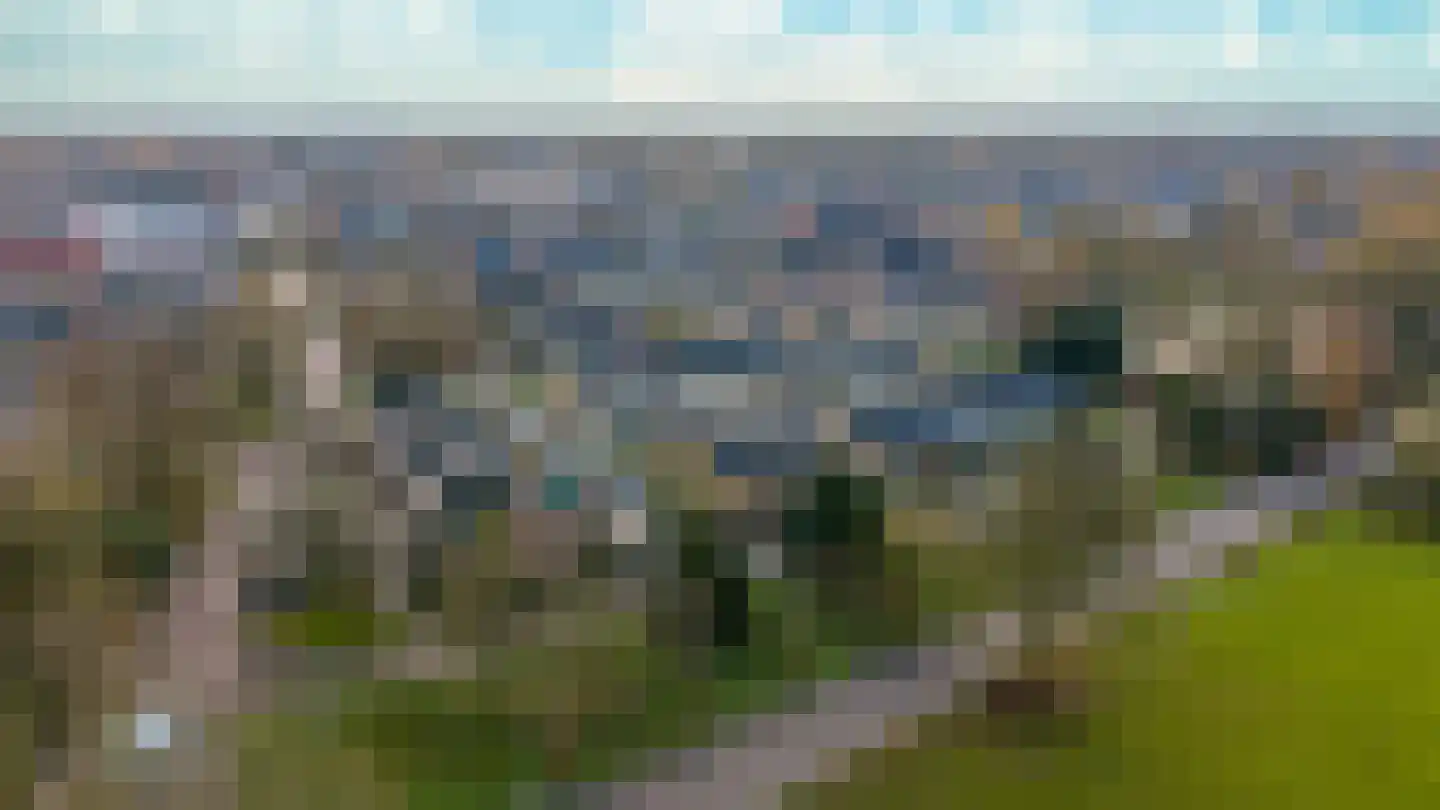 Koopmanstraat 2 Ruurlo thumbnail 25