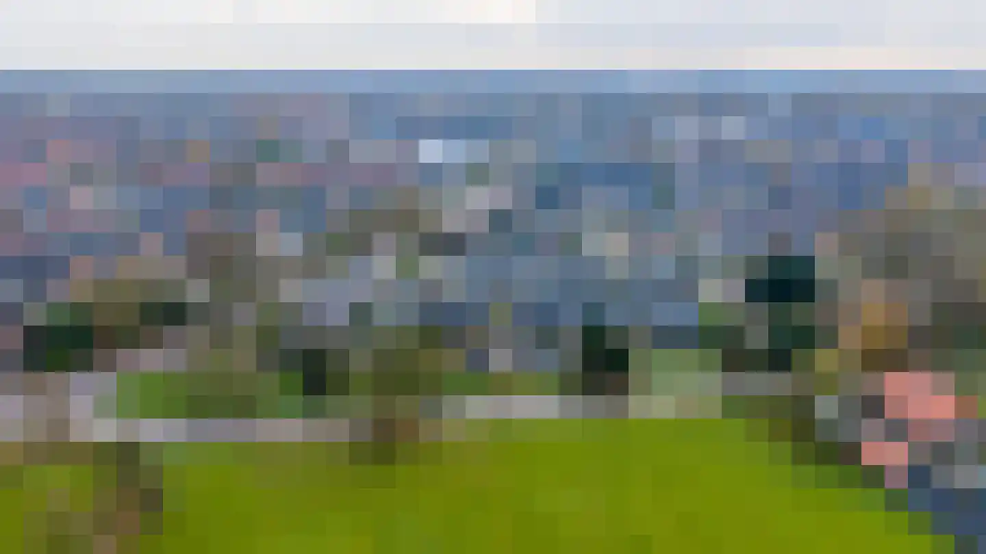 Koopmanstraat 2 Ruurlo thumbnail 26
