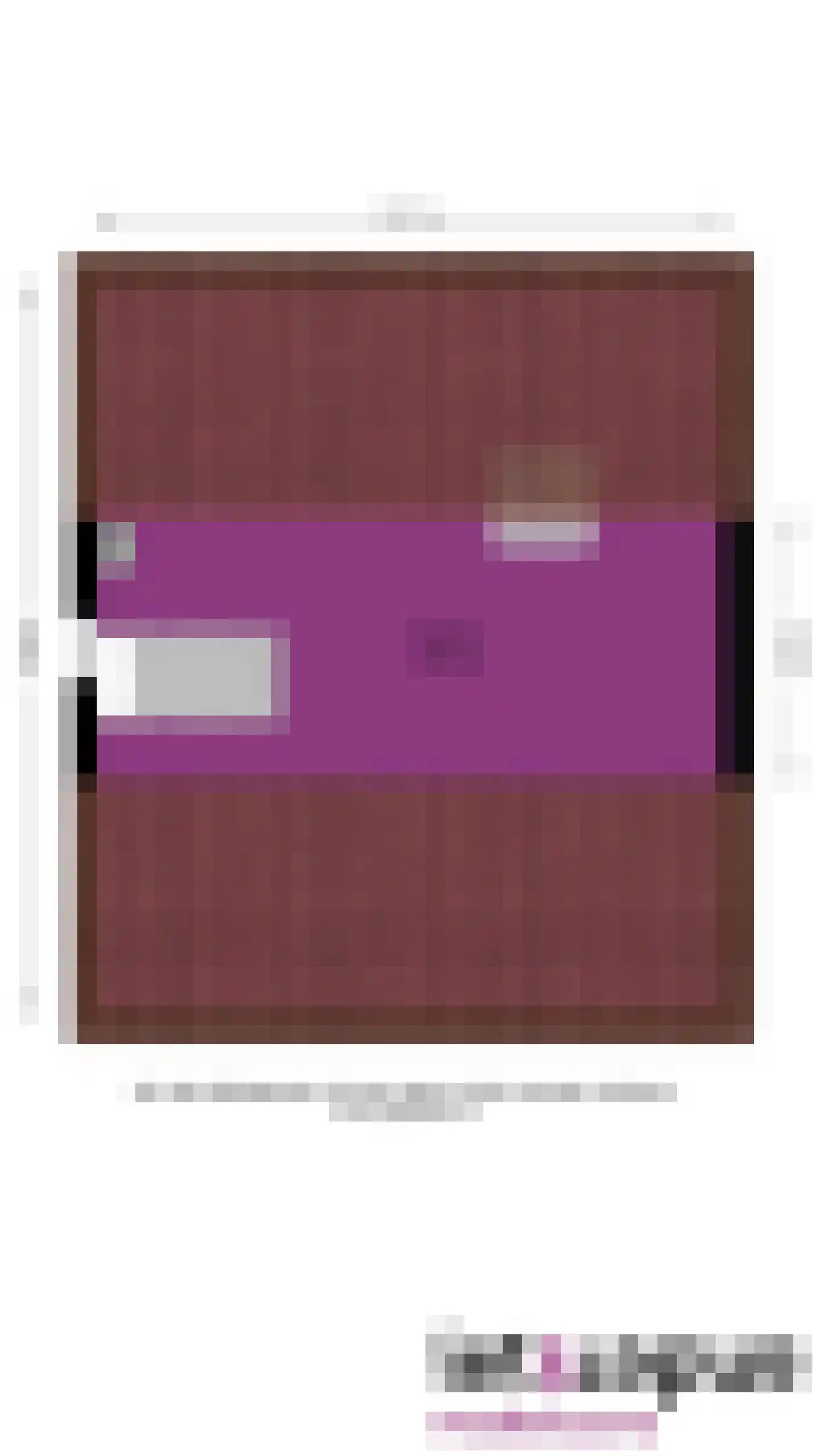 Koopmanstraat 2 Ruurlo thumbnail 31