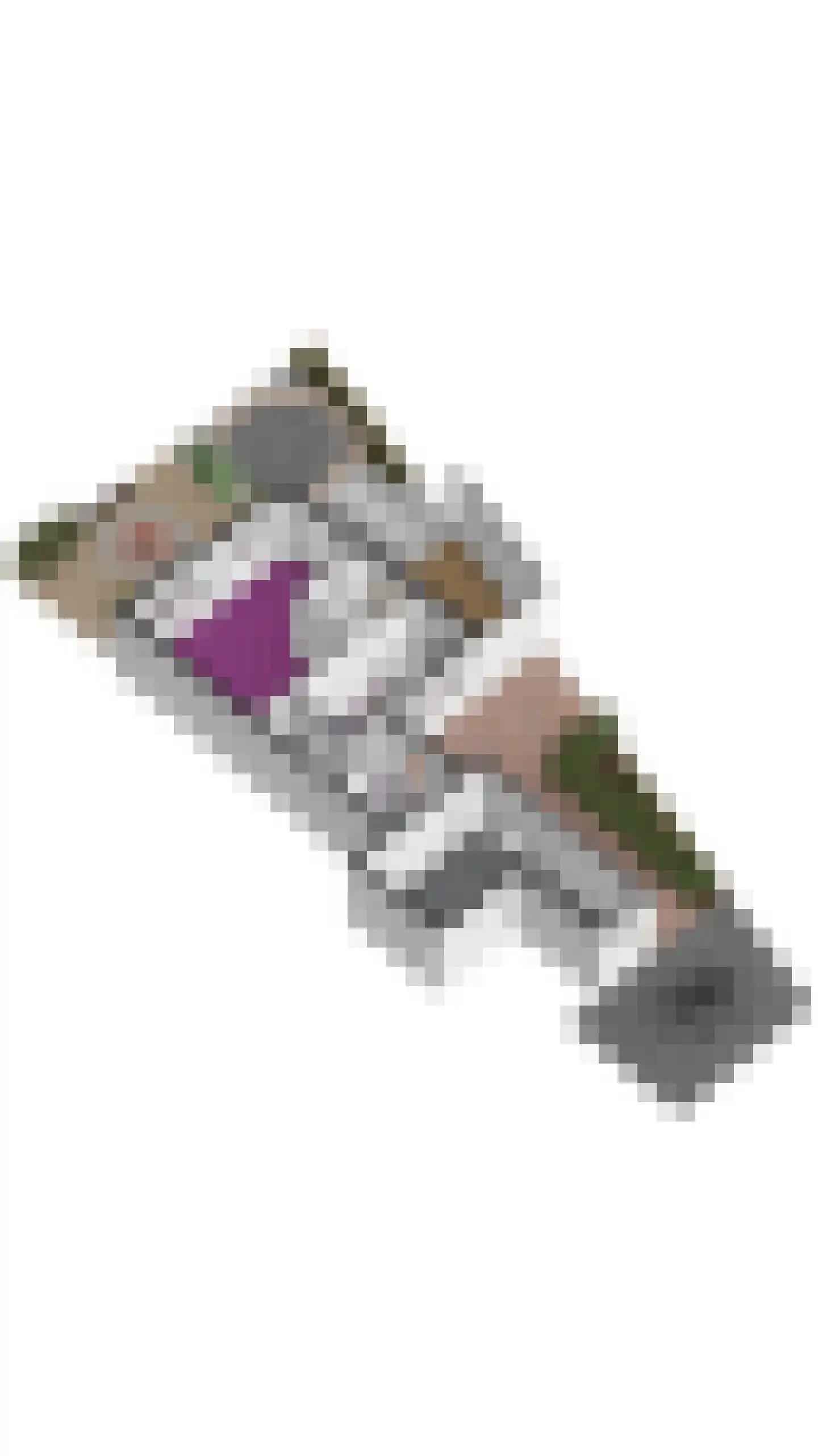 Koopmanstraat 2 Ruurlo thumbnail 32
