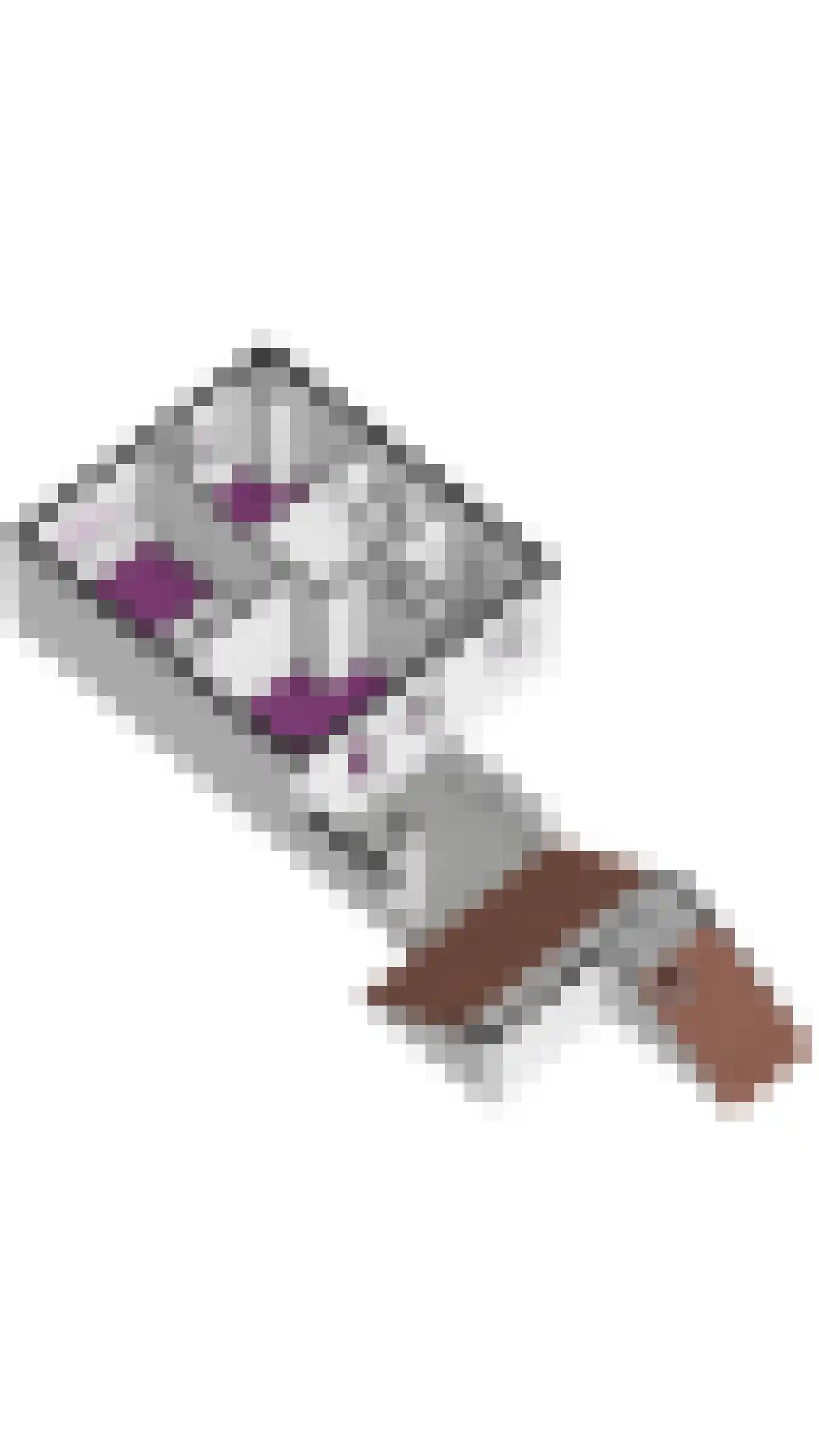 Koopmanstraat 2 Ruurlo thumbnail 34