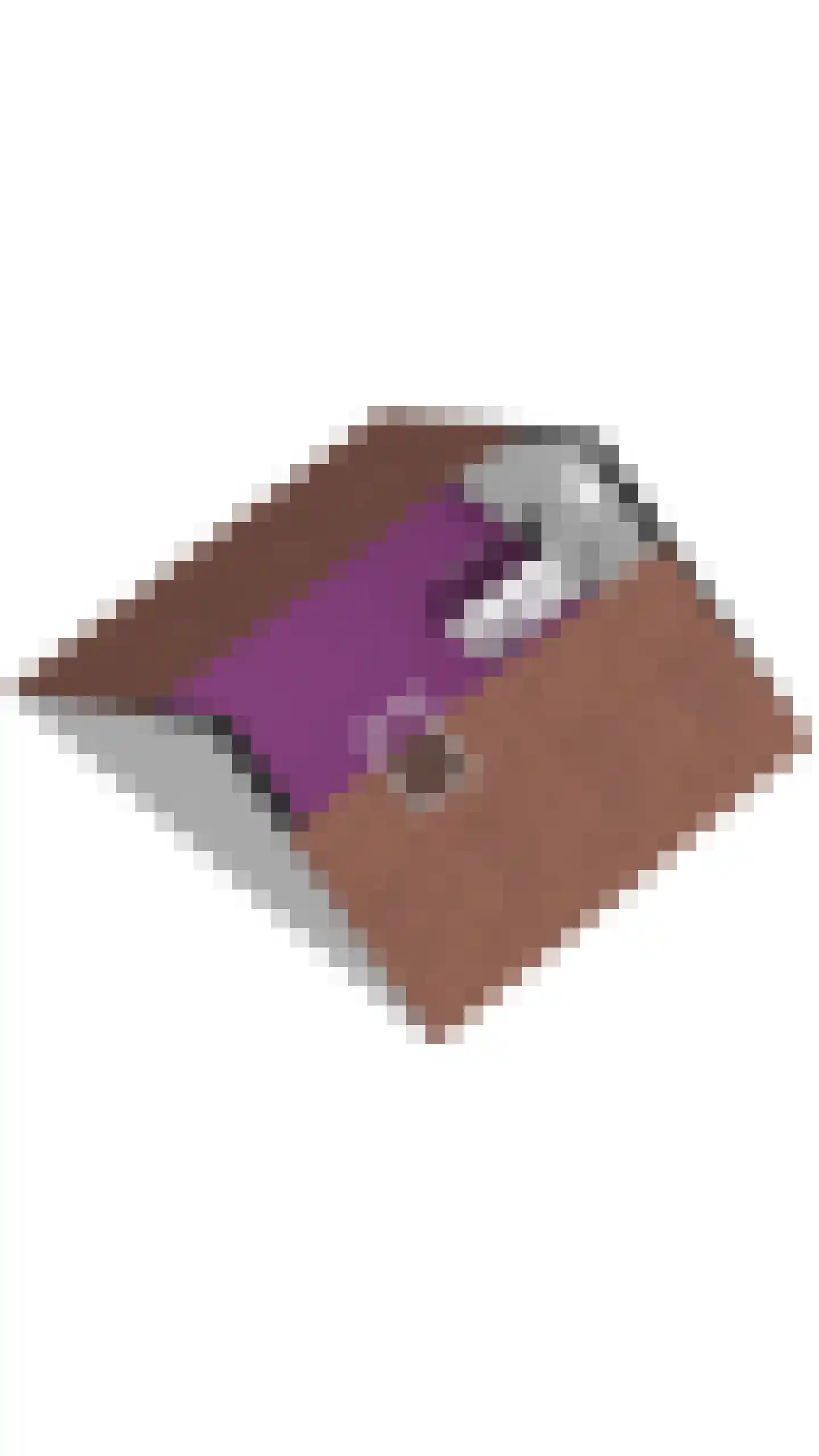 Koopmanstraat 2 Ruurlo thumbnail 35