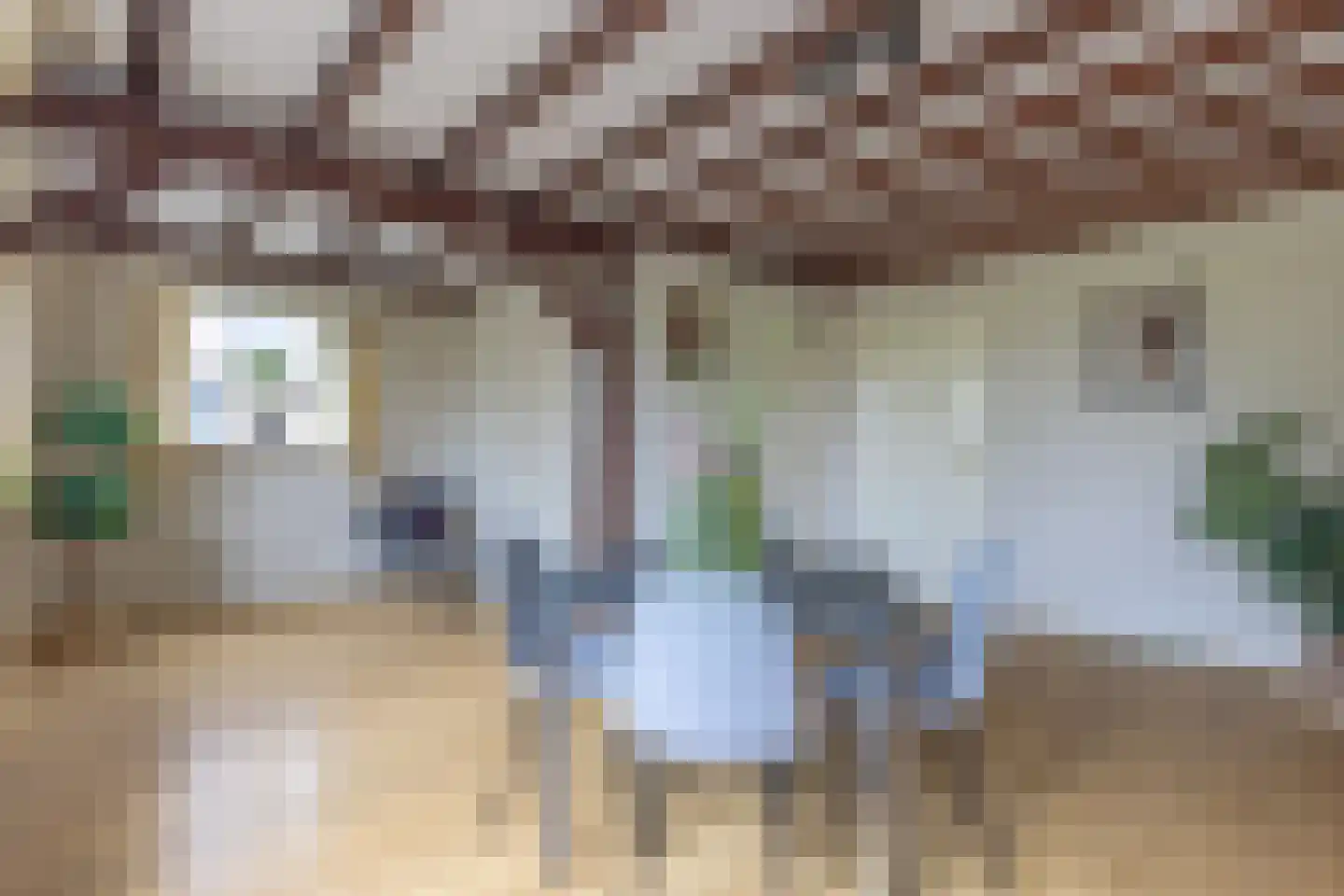 Koopmanstraat 2 Ruurlo thumbnail 4