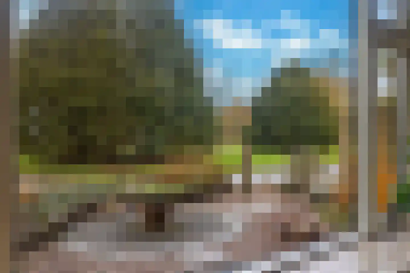 Koopmanstraat 2 Ruurlo thumbnail 5