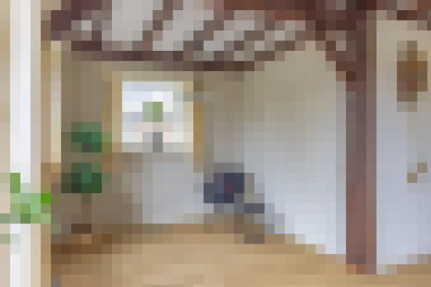 Koopmanstraat 2 Ruurlo thumbnail 6