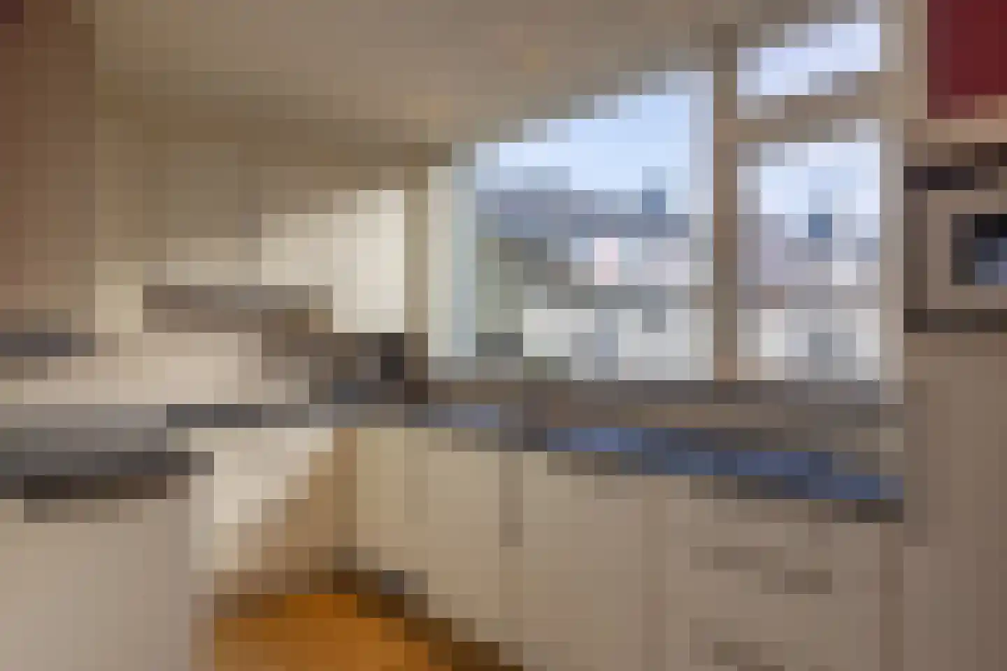 Koopmanstraat 2 Ruurlo thumbnail 8