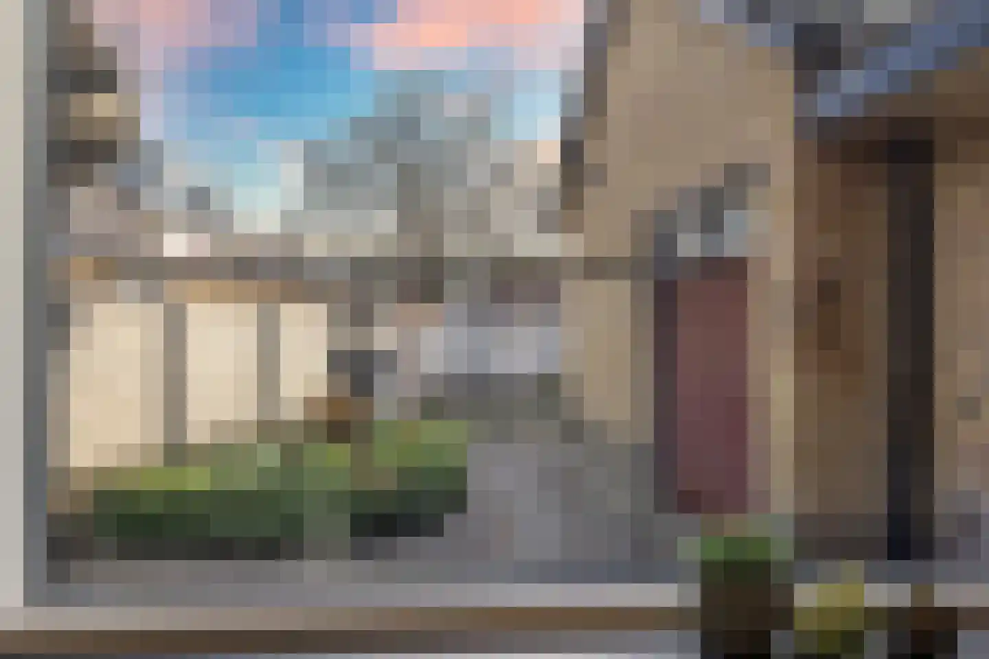 Koopmanstraat 2 Ruurlo thumbnail 9