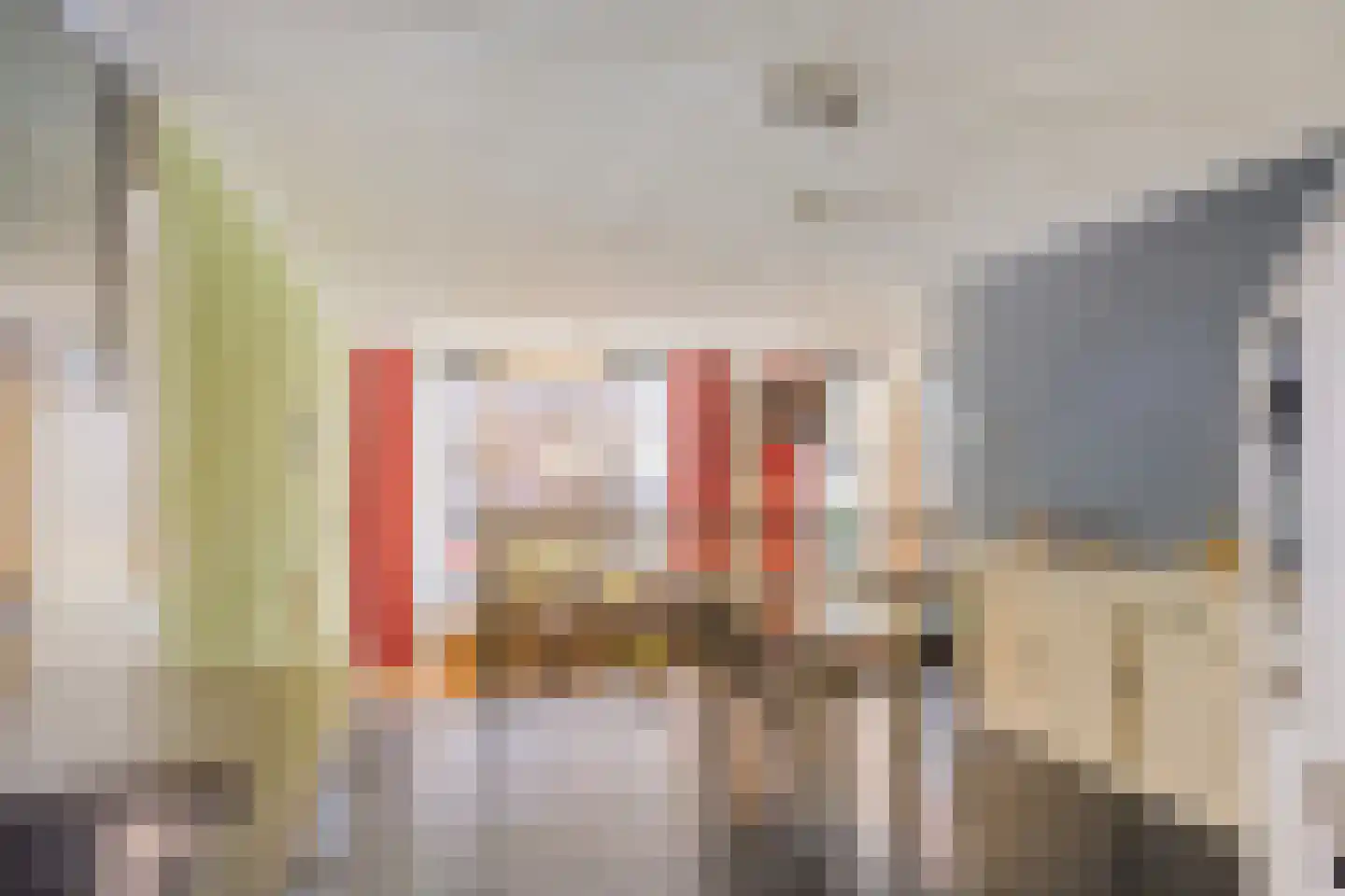 Koopmanstraat 30 Uden thumbnail 14