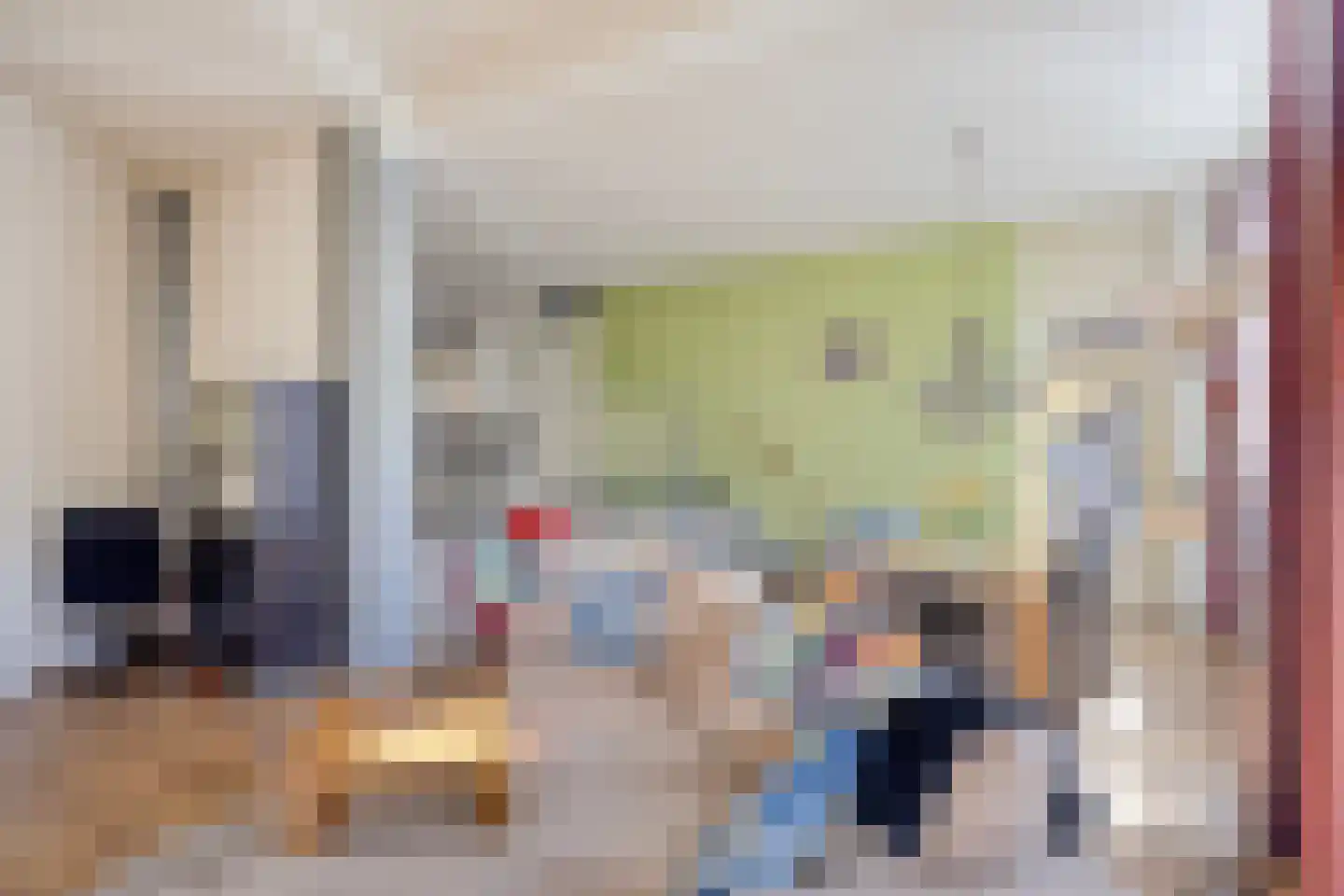 Koopmanstraat 30 Uden thumbnail 15