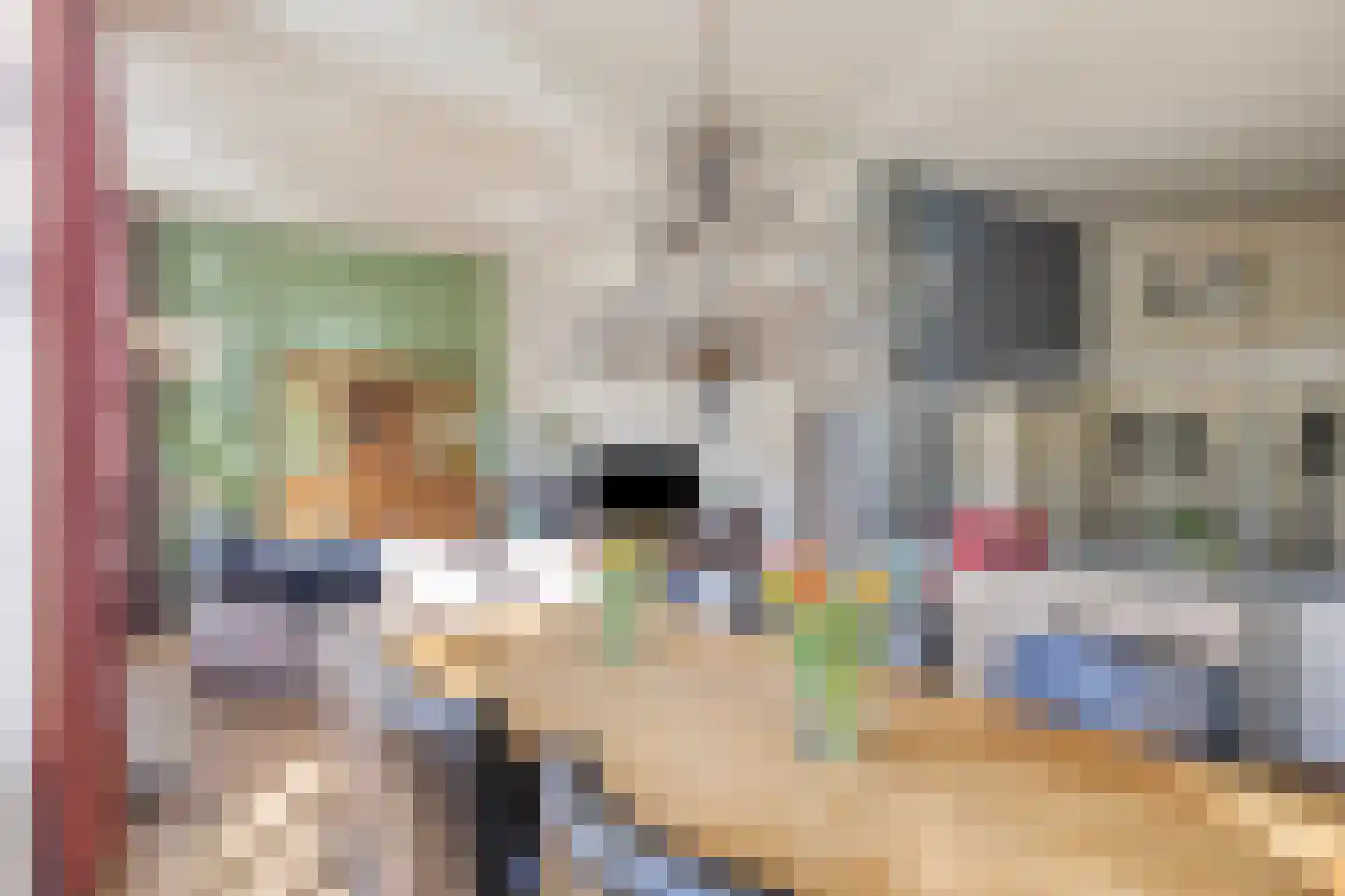 Koopmanstraat 30 Uden thumbnail 17