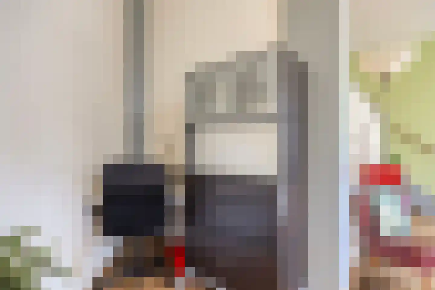 Koopmanstraat 30 Uden thumbnail 19