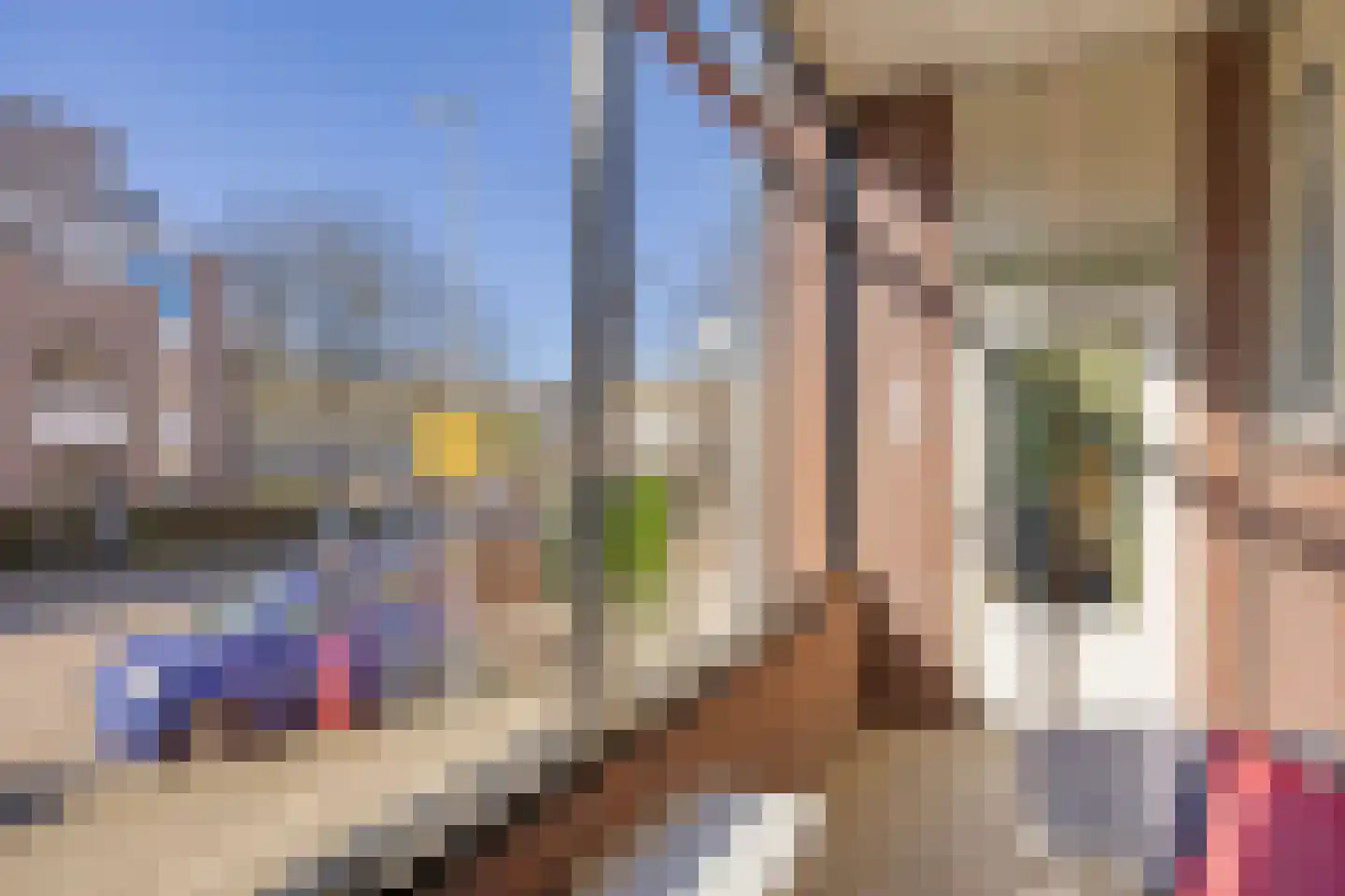Koopmanstraat 30 Uden thumbnail 22