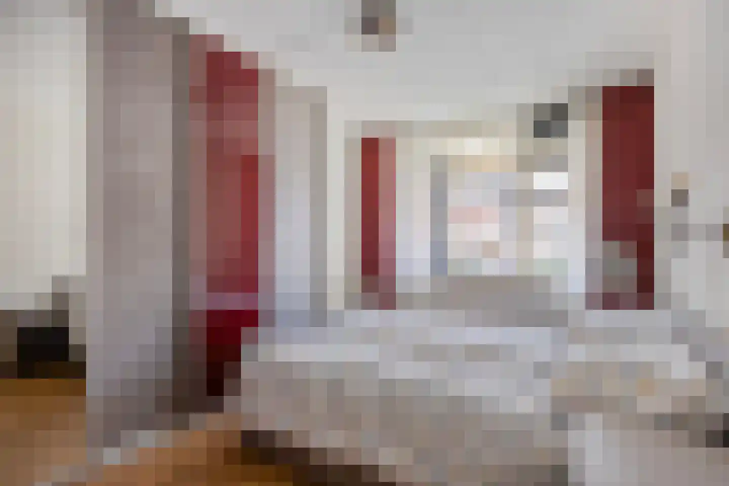 Koopmanstraat 30 Uden thumbnail 23