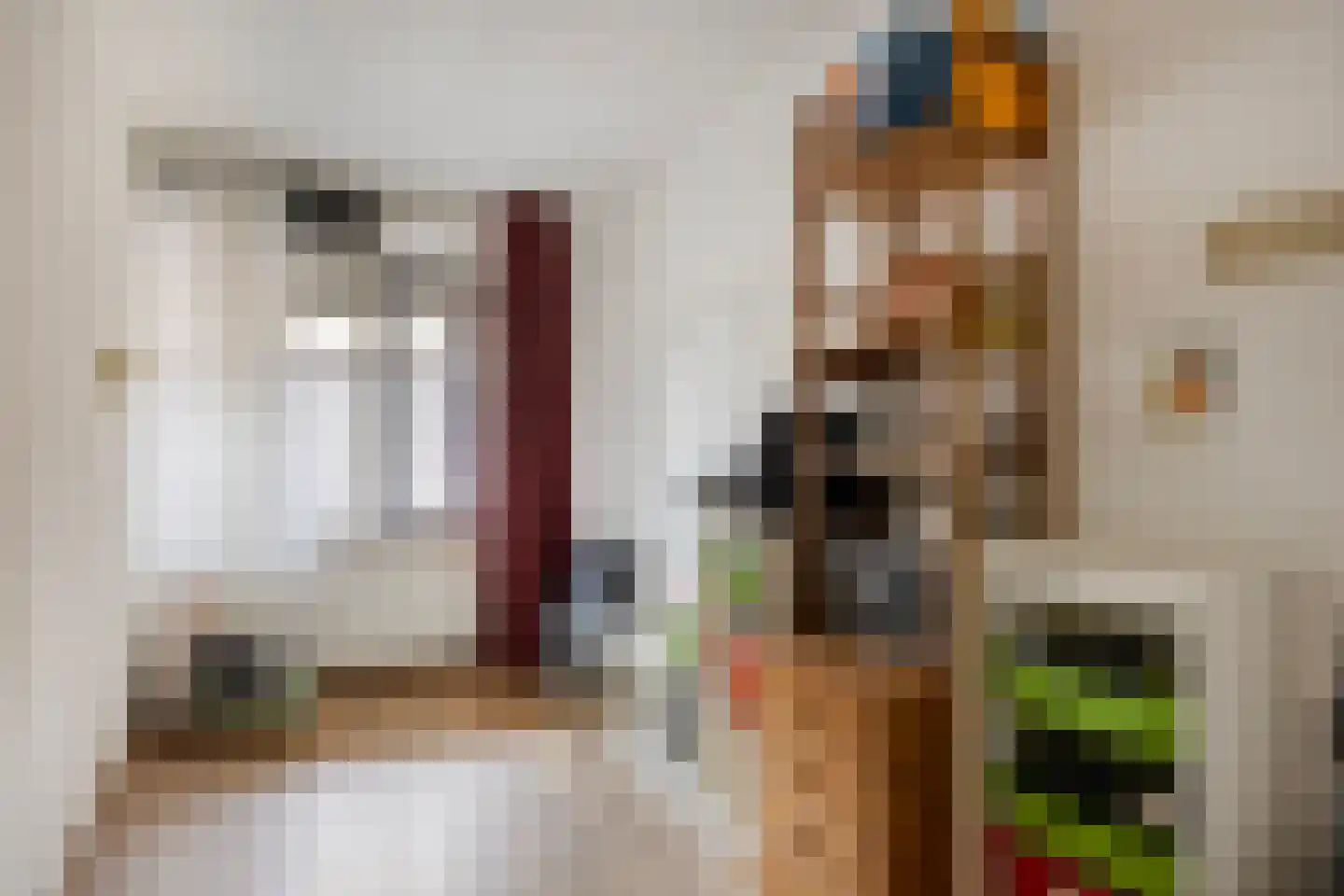 Koopmanstraat 30 Uden thumbnail 27