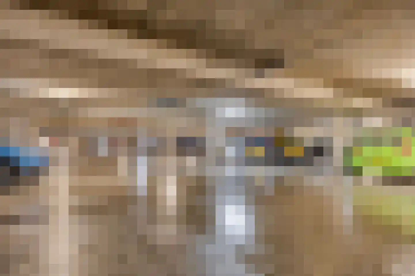Koopmanstraat 30 Uden thumbnail 29