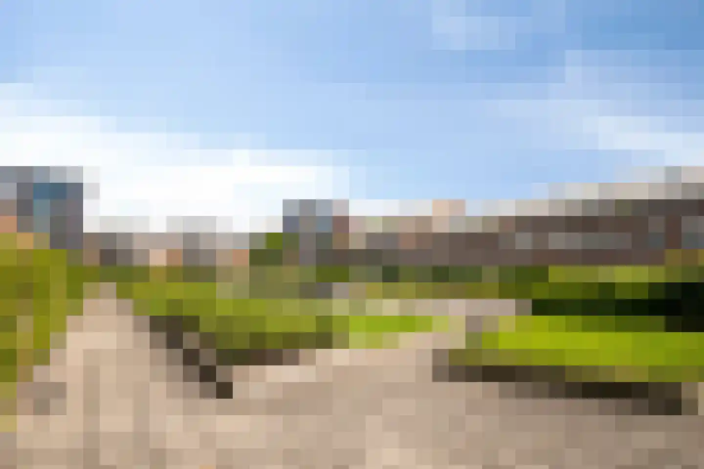 Koopmanstraat 30 Uden thumbnail 30