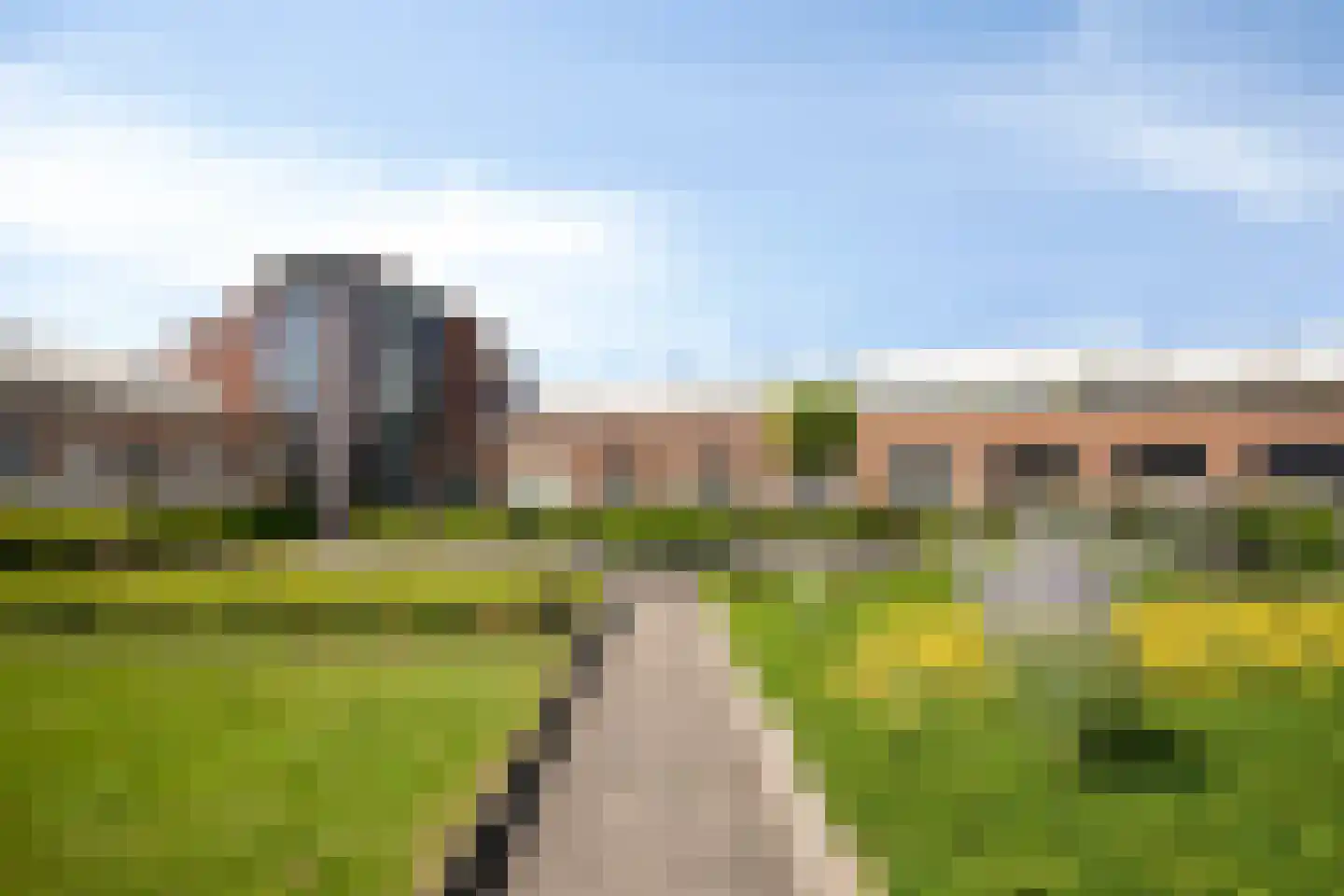 Koopmanstraat 30 Uden thumbnail 31