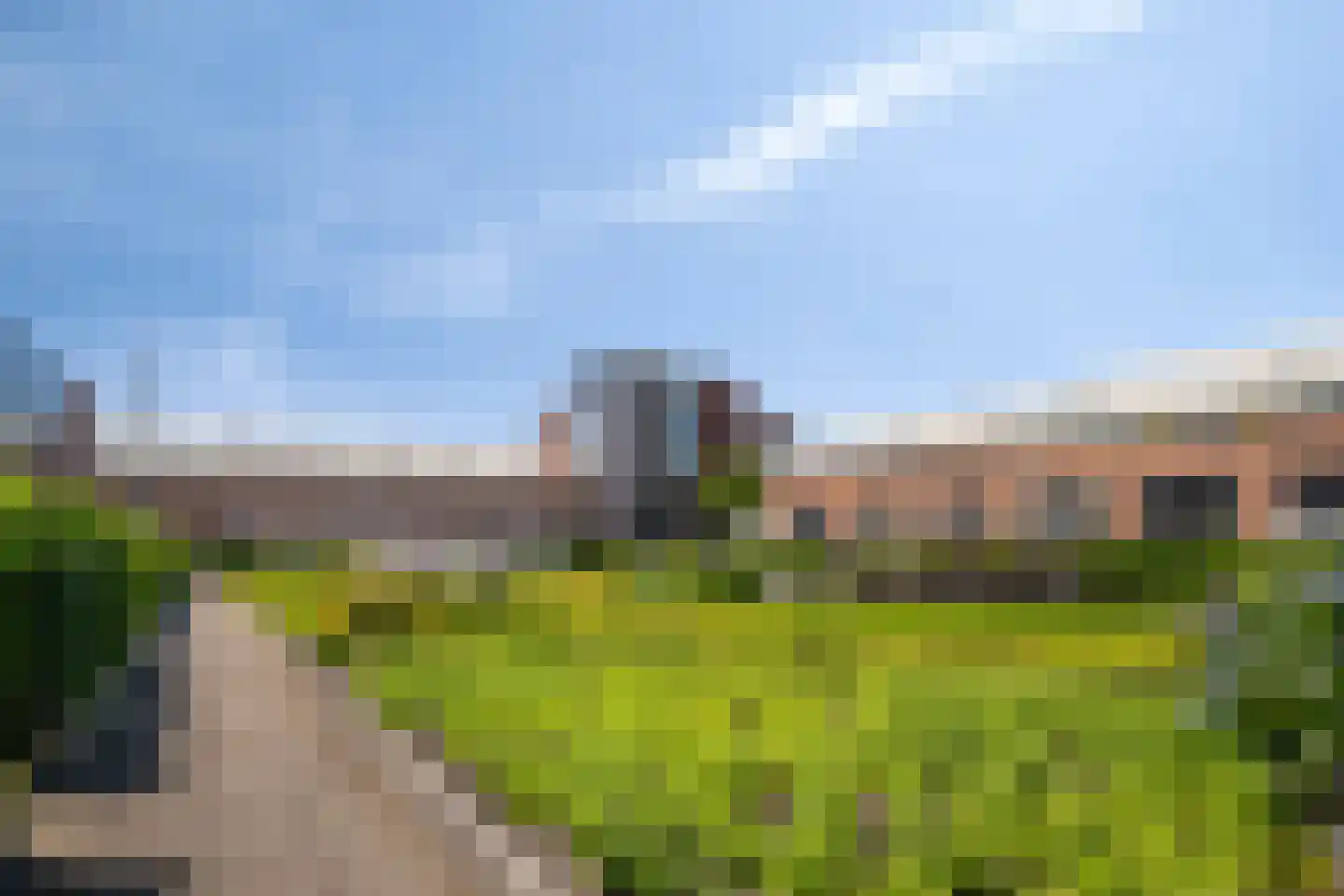 Koopmanstraat 30 Uden thumbnail 32