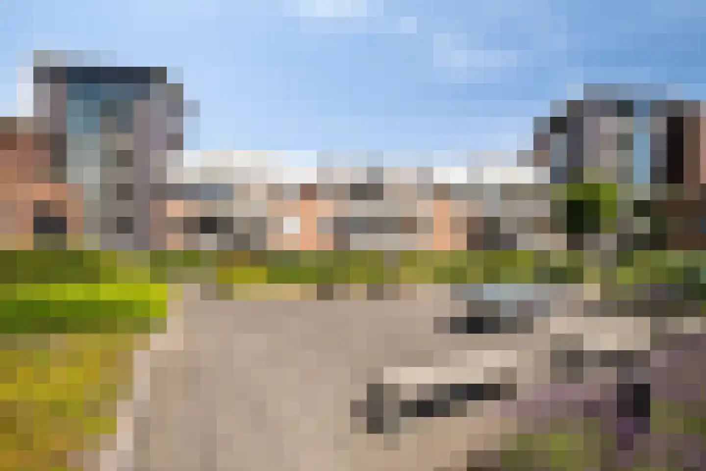 Koopmanstraat 30 Uden thumbnail 33