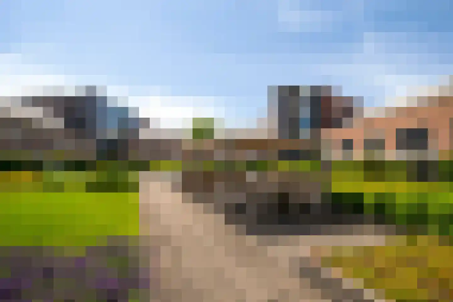 Koopmanstraat 30 Uden thumbnail 35