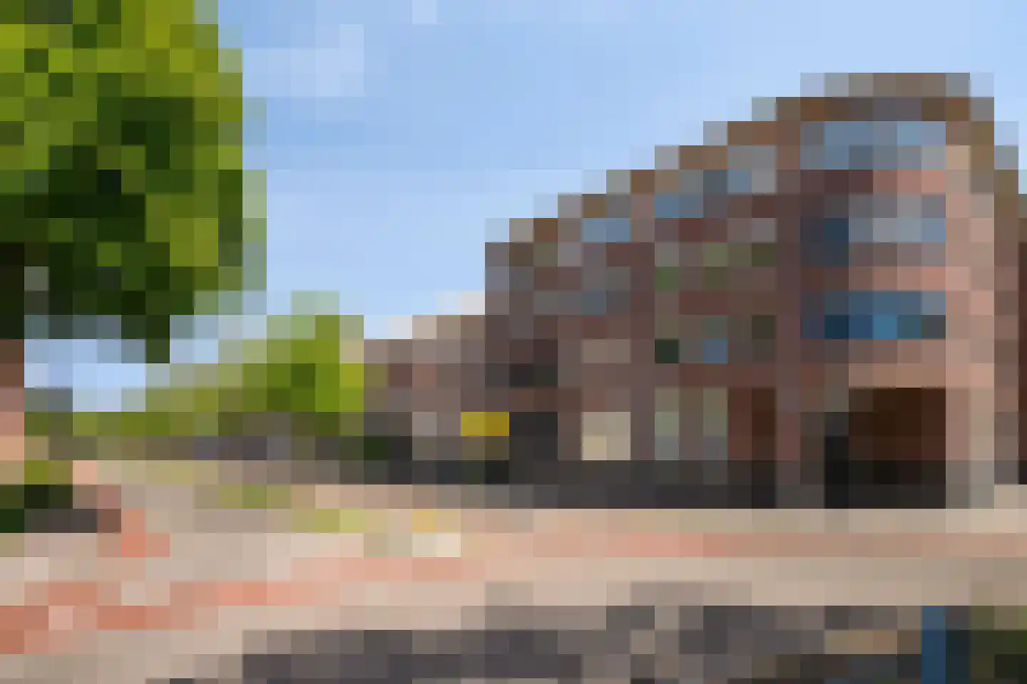 Koopmanstraat 30 Uden thumbnail 36
