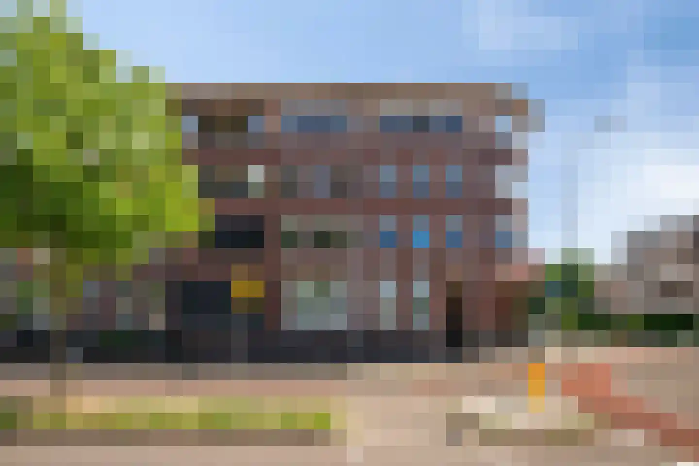Koopmanstraat 30 Uden thumbnail 37