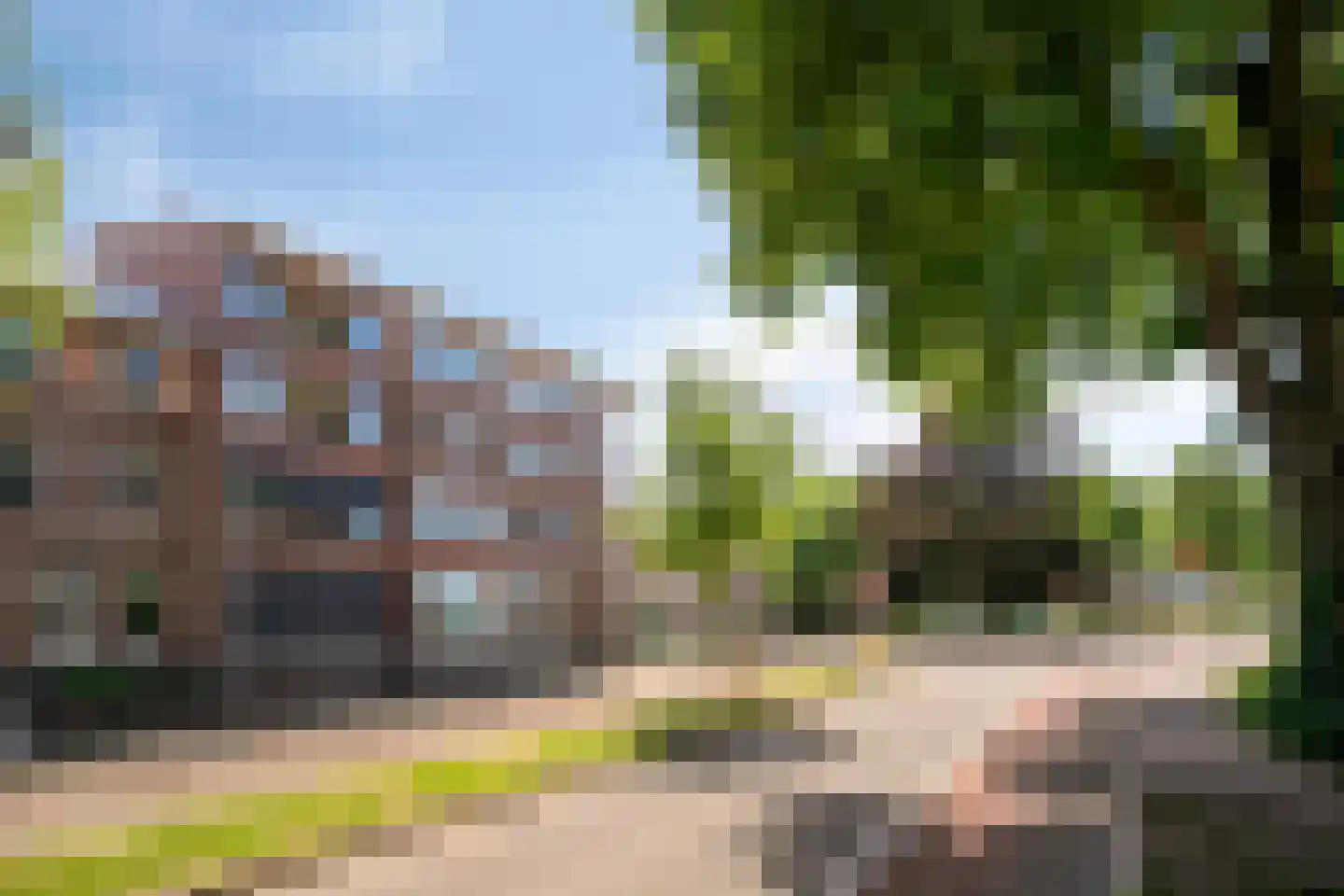 Koopmanstraat 30 Uden thumbnail 38
