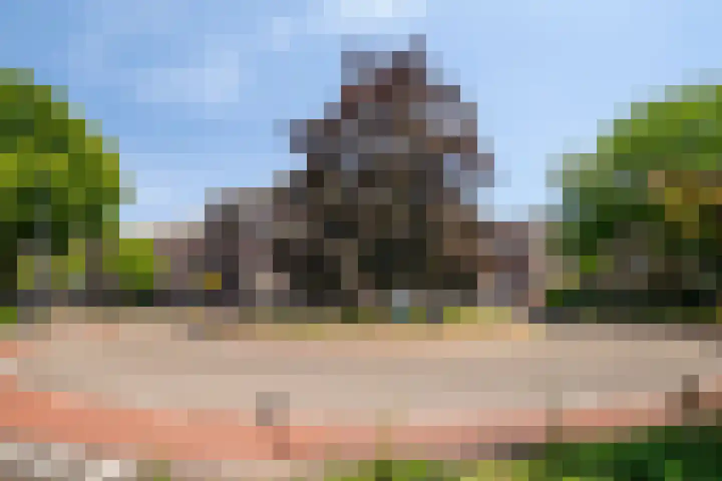 Koopmanstraat 30 Uden thumbnail 39