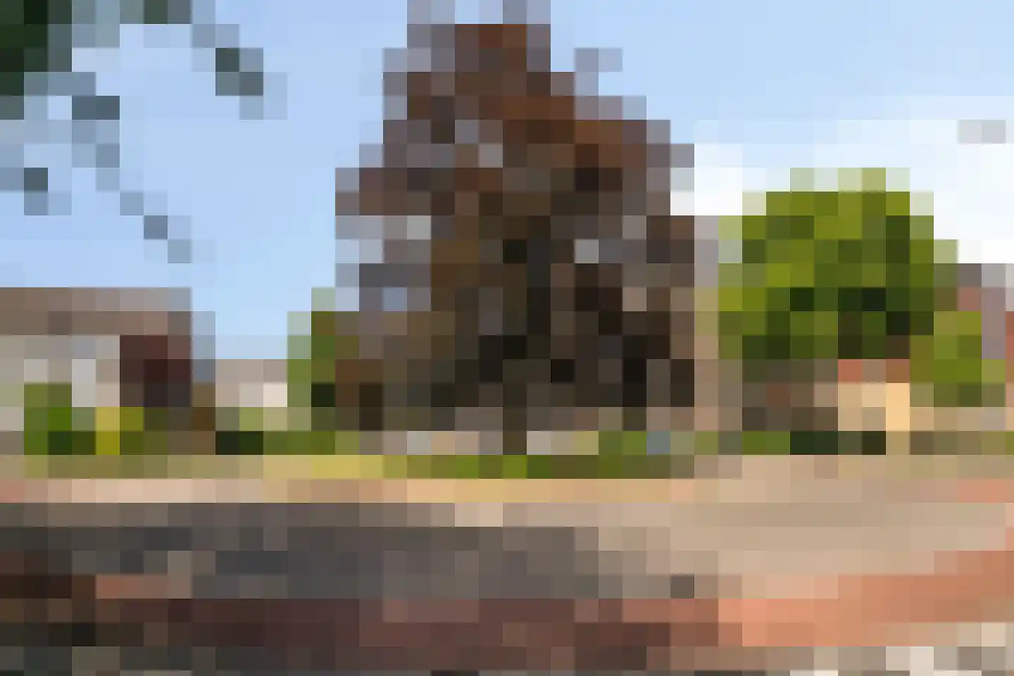Koopmanstraat 30 Uden thumbnail 40
