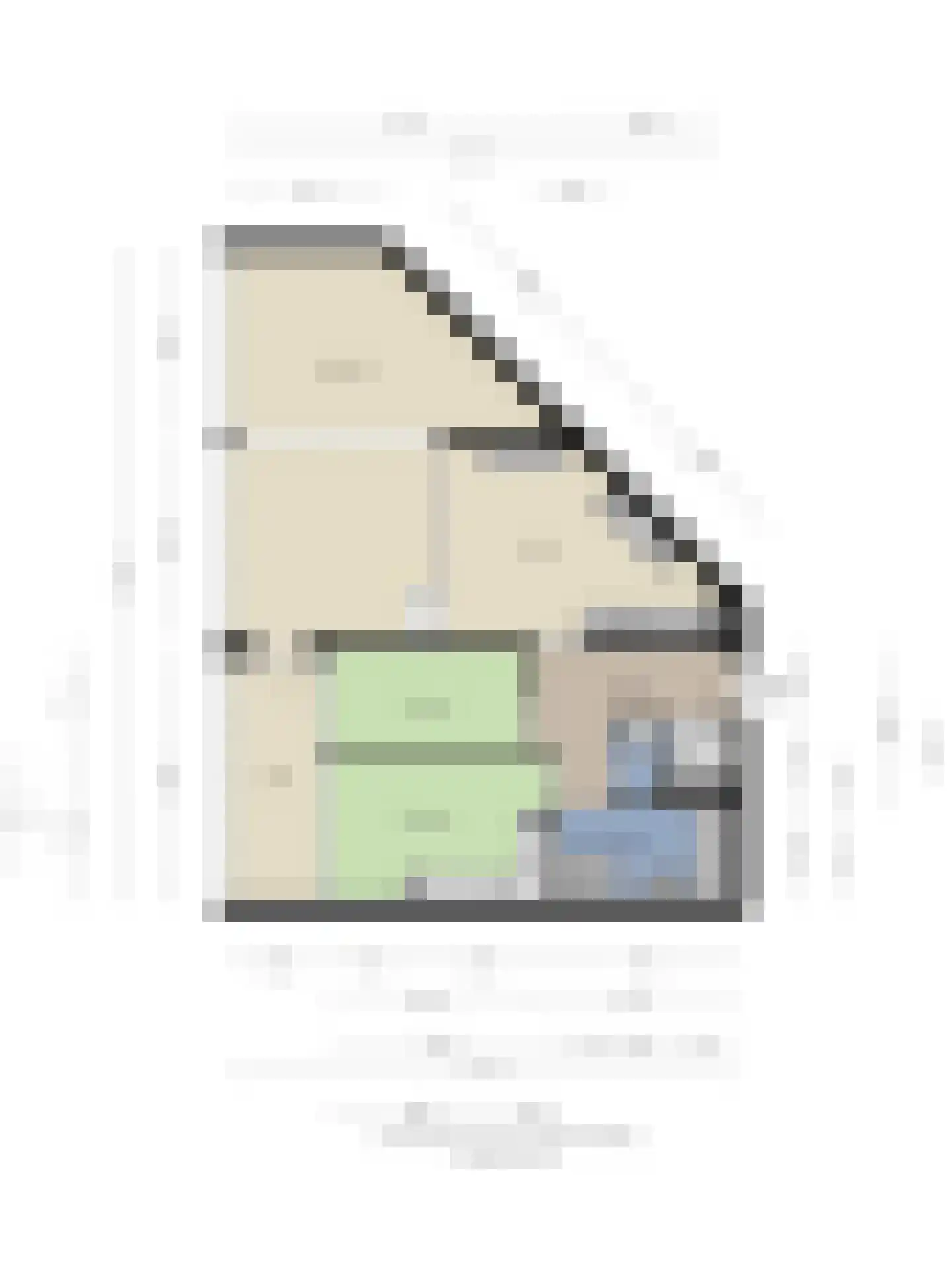 Koopmanstraat 30 Uden thumbnail 45