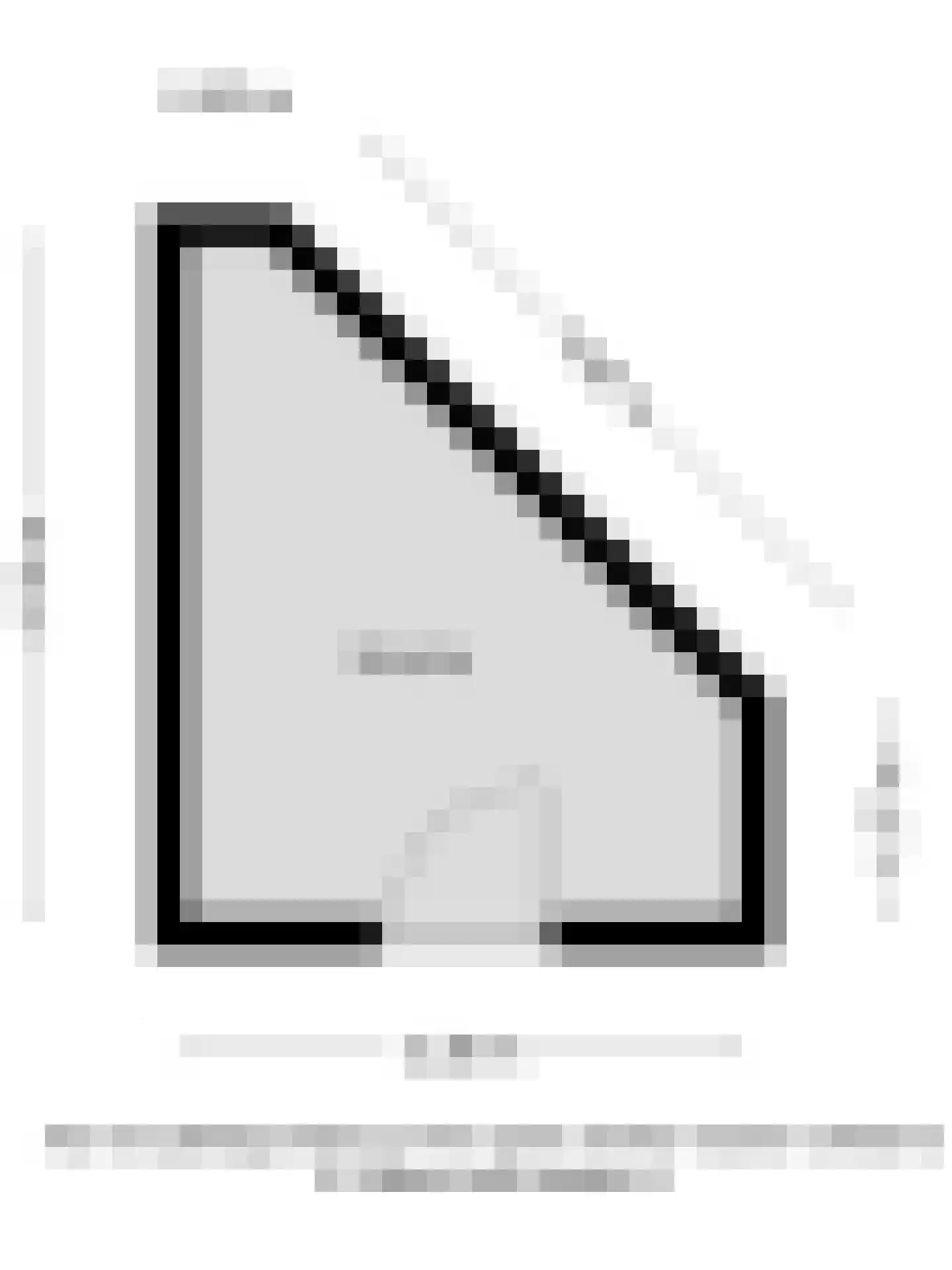 Koopmanstraat 30 Uden thumbnail 46