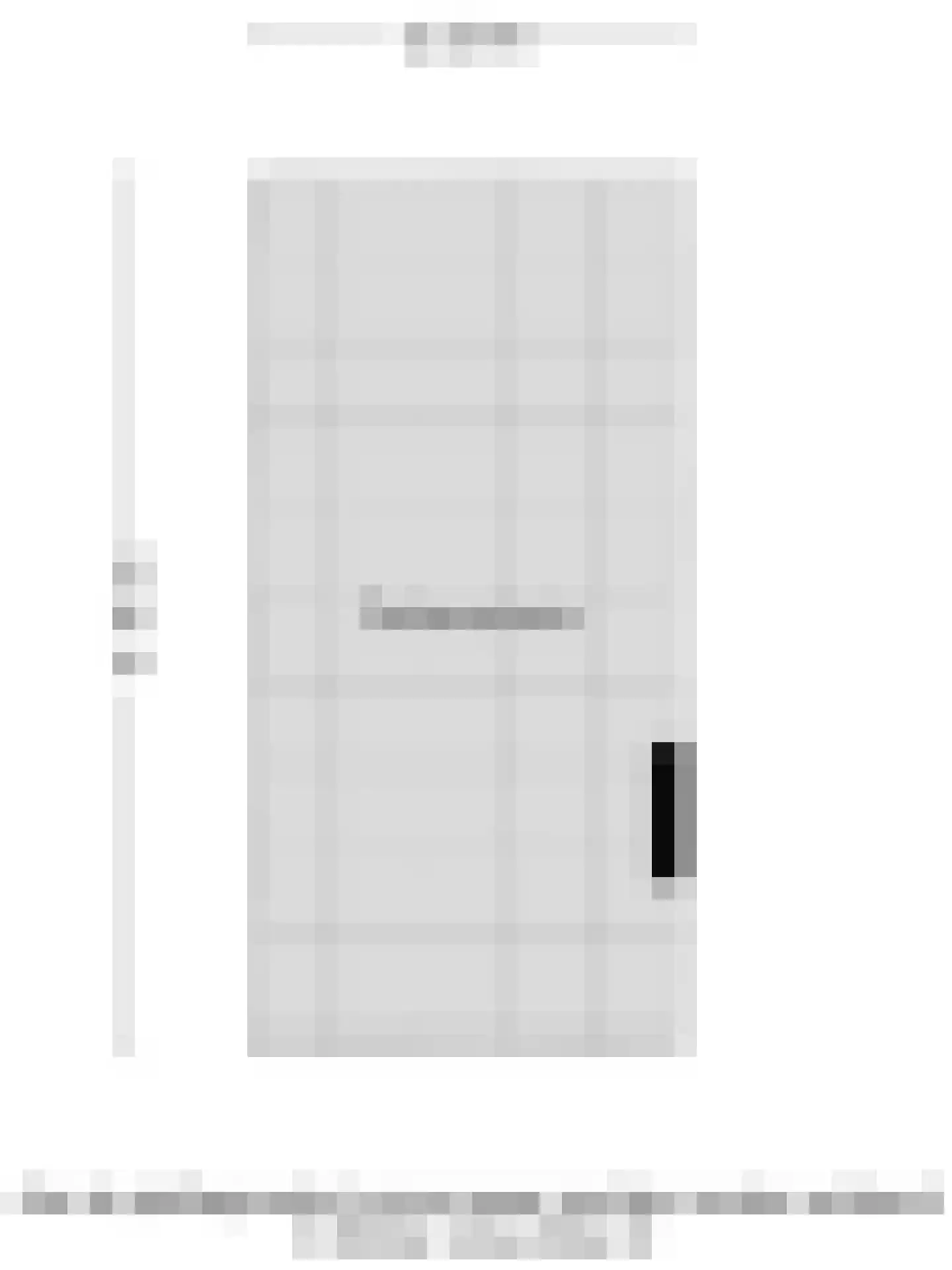 Koopmanstraat 30 Uden thumbnail 47