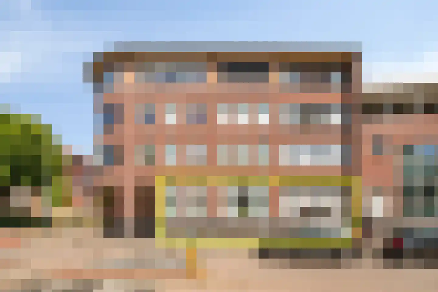 Koopmanstraat 30 Uden thumbnail 5