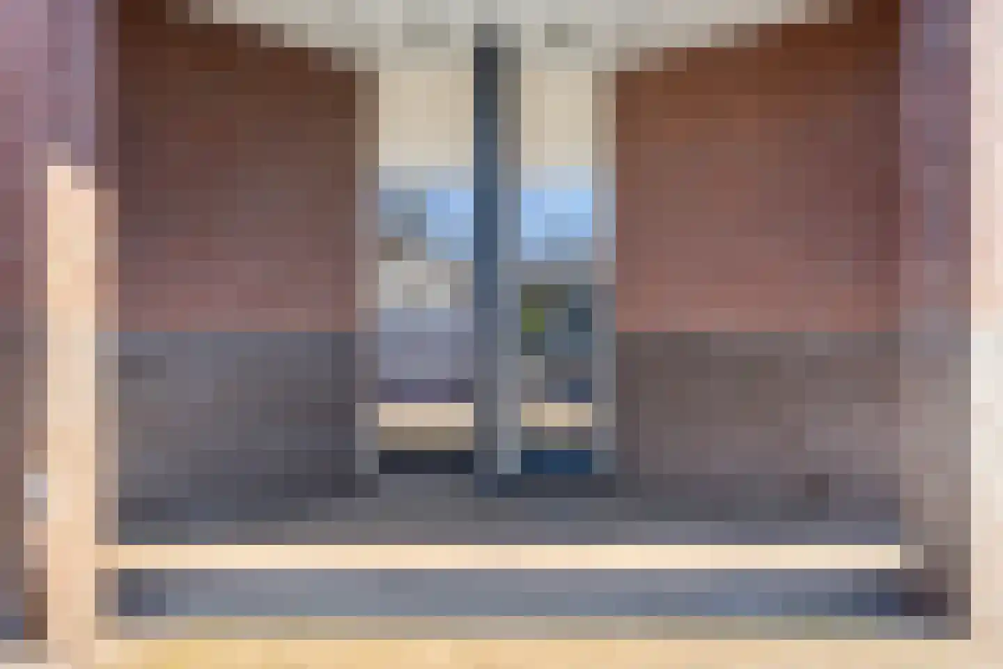 Koopmanstraat 30 Uden thumbnail 6