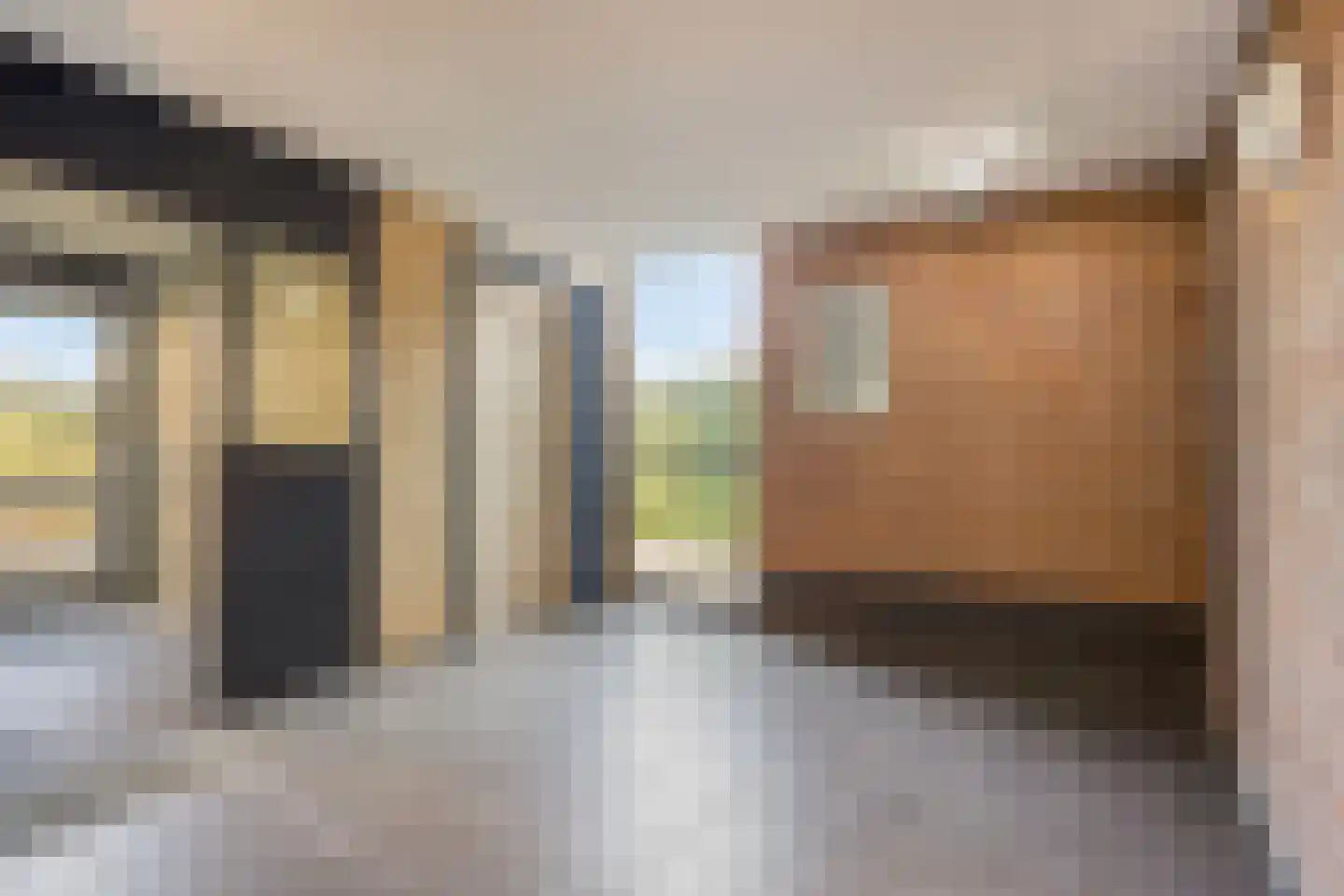 Koopmanstraat 30 Uden thumbnail 8