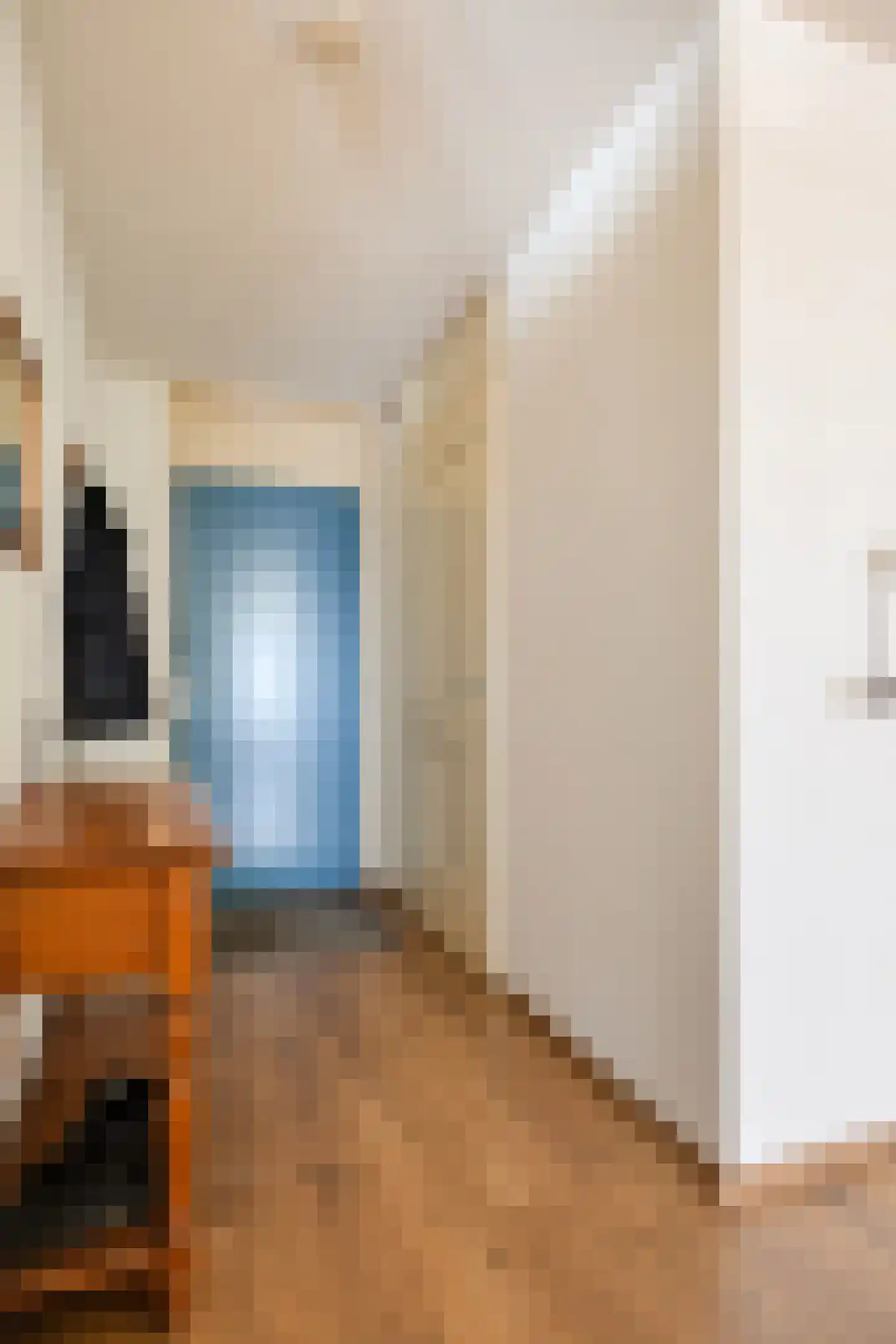 Koopmanstraat 30 Uden thumbnail 9