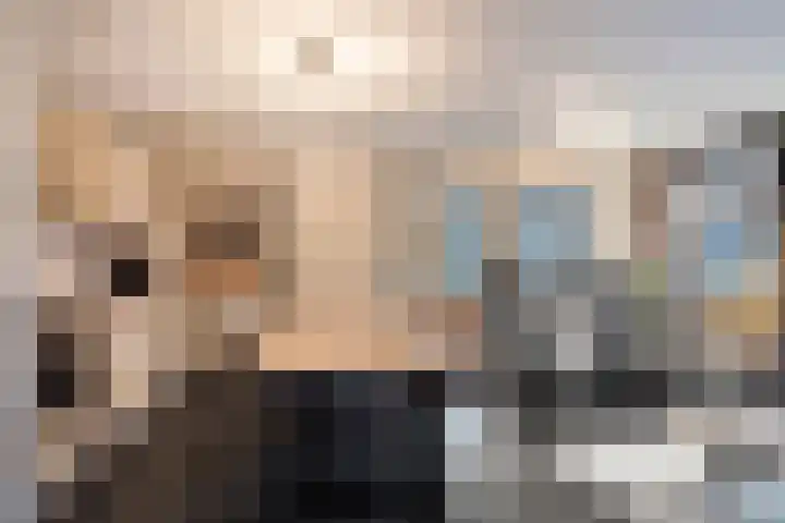 Koopmanstraat 34 Uden thumbnail 16