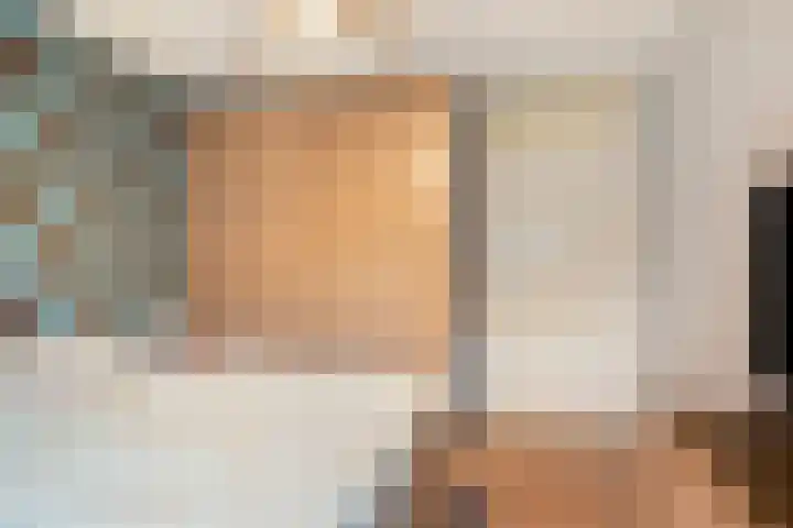 Koopmanstraat 34 Uden thumbnail 25