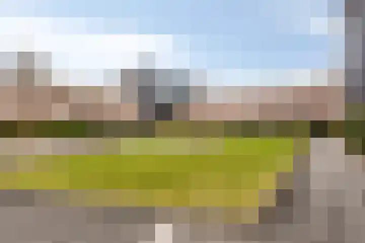 Koopmanstraat 34 Uden thumbnail 31