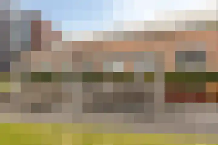 Koopmanstraat 34 Uden thumbnail 33