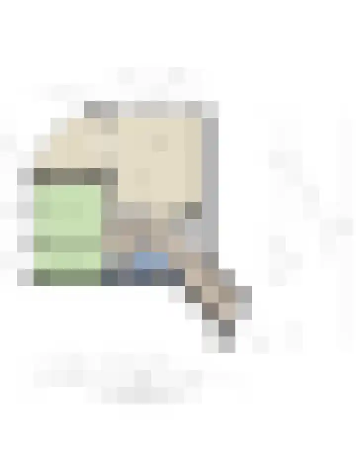 Koopmanstraat 34 Uden thumbnail 34